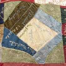 Lhm 1979.006.001 (15) Edited